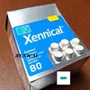 Venta de xenical en farmacias c